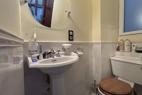 Lejlighed i Nice, Alpes-Maritimes, Nice - € 2.080.000 | Ref: 86594091 - foto 16