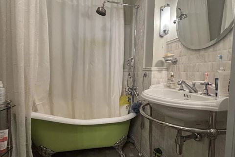 Lejlighed i Nice, Alpes-Maritimes, Nice - € 2.080.000 | Ref: 86594091 - foto 18