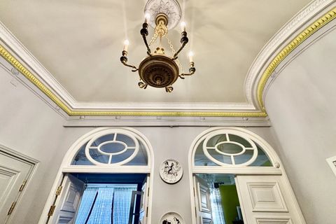Lejlighed i Nice, Alpes-Maritimes, Nice - € 2.080.000 | Ref: 86594091 - foto 19