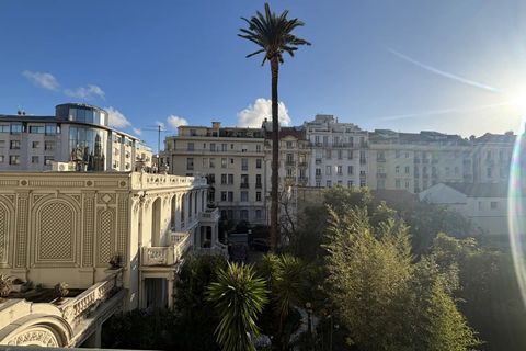 Lejlighed i Nice, Alpes-Maritimes, Nice - € 2.080.000 | Ref: 86594091 - foto 21
