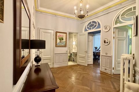 Apartament: Nice, Alpes-Maritimes, Nice – 1 940 000 € | Ref: 86594091 – zdjęcie 2