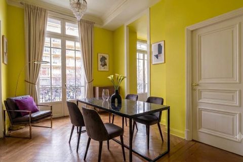 Apartament: Nice, Alpes-Maritimes, Nice – 1 940 000 € | Ref: 86594091 – zdjęcie 6