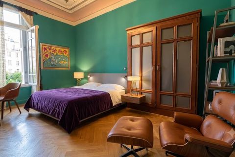 Apartament: Nice, Alpes-Maritimes, Nice – 1 940 000 € | Ref: 86594091 – zdjęcie 7
