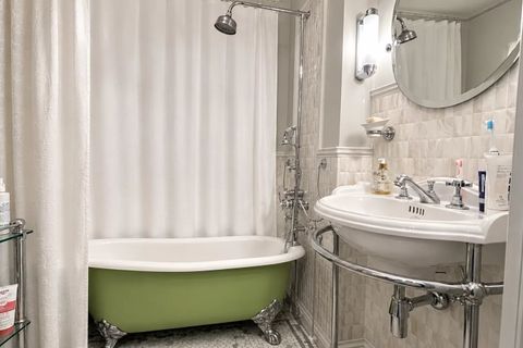 Apartament: Nice, Alpes-Maritimes, Nice – 1 940 000 € | Ref: 86594091 – zdjęcie 15
