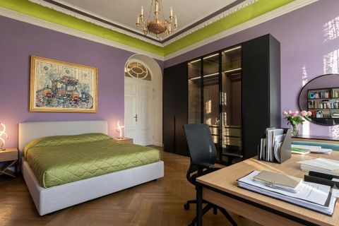 Apartament: Nice, Alpes-Maritimes, Nice – 1 940 000 € | Ref: 86594091 – zdjęcie 10