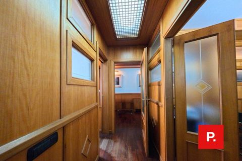 Lejlighed i Caserta, Caserta, Caserta - € 360.000 | Ref: kA9359 - foto 4