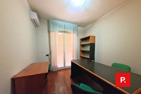 Lejlighed i Caserta, Caserta, Caserta - € 360.000 | Ref: kA9359 - foto 5
