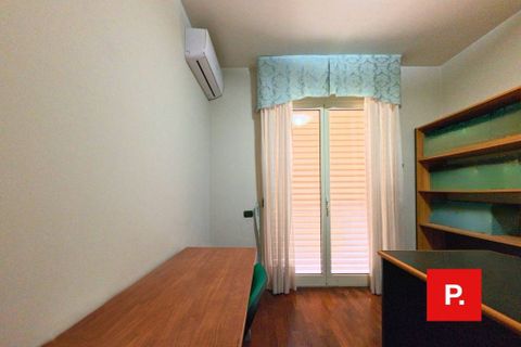 Lejlighed i Caserta, Caserta, Caserta - € 360.000 | Ref: kA9359 - foto 6