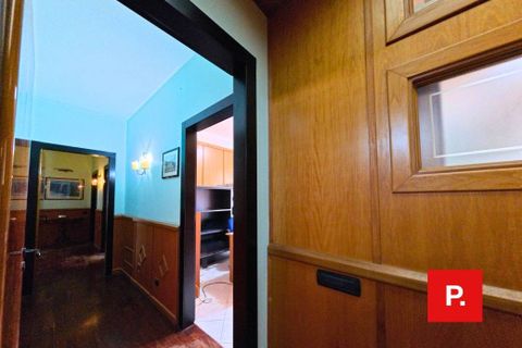 Lejlighed i Caserta, Caserta, Caserta - € 360.000 | Ref: kA9359 - foto 7