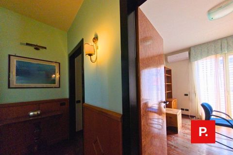 Lejlighed i Caserta, Caserta, Caserta - € 360.000 | Ref: kA9359 - foto 9