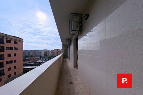 Lejlighed i Caserta, Caserta, Caserta - € 360.000 | Ref: kA9359 - foto 10