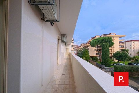 Lejlighed i Caserta, Caserta, Caserta - € 360.000 | Ref: kA9359 - foto 11