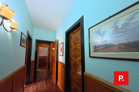 Lejlighed i Caserta, Caserta, Caserta - € 360.000 | Ref: kA9359 - foto 12