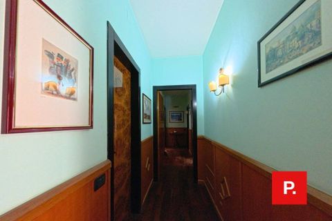 Lejlighed i Caserta, Caserta, Caserta - € 360.000 | Ref: kA9359 - foto 13