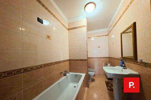 Lejlighed i Caserta, Caserta, Caserta - € 360.000 | Ref: kA9359 - foto 14