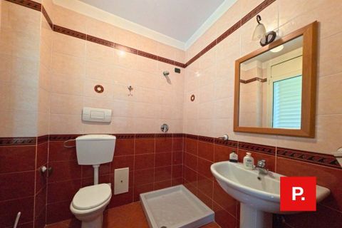 Lejlighed i Caserta, Caserta, Caserta - € 360.000 | Ref: kA9359 - foto 16