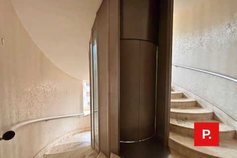 Lejlighed i Caserta, Caserta, Caserta - € 360.000 | Ref: kA9359 - foto 17