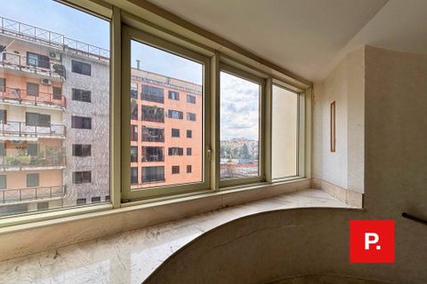 Lejlighed i Caserta, Caserta, Caserta - € 360.000 | Ref: kA9359 - foto 18
