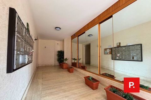Lejlighed i Caserta, Caserta, Caserta - € 360.000 | Ref: kA9359 - foto 19