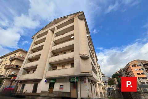Lejlighed i Caserta, Caserta, Caserta - € 360.000 | Ref: kA9359 - foto 20