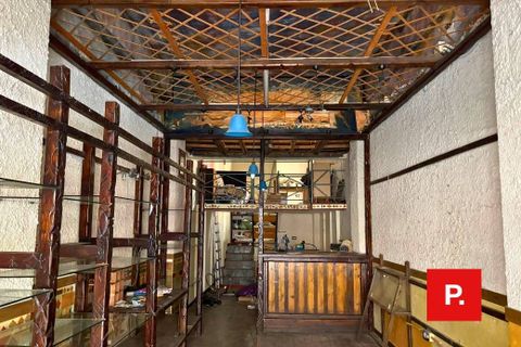 Erhvervsejendom i Caserta, Caserta, Caserta - € 129.000 | Ref: kA9360 - foto 1