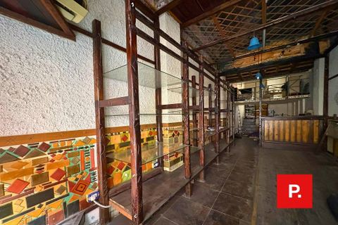 Erhvervsejendom i Caserta, Caserta, Caserta - € 129.000 | Ref: kA9360 - foto 3