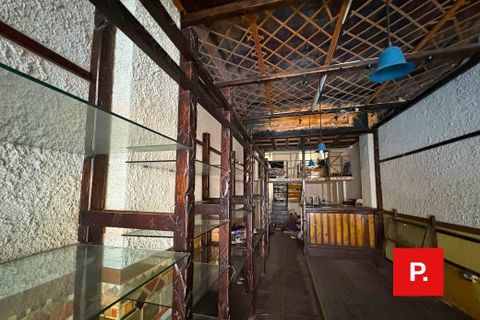 Erhvervsejendom i Caserta, Caserta, Caserta - € 129.000 | Ref: kA9360 - foto 4