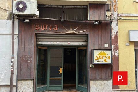 Erhvervsejendom i Caserta, Caserta, Caserta - € 129.000 | Ref: kA9360 - foto 6