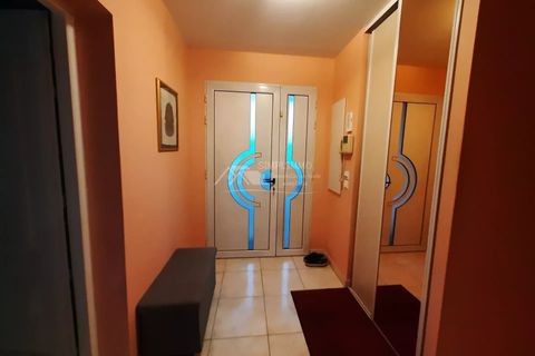 Villa a Saint-Sulpice-de-Royan, Charente-Maritime, Saint-Sulpice-de-Royan - € 327.600 | Ref: 686 - foto 6