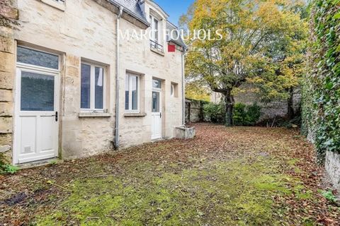 Villa i Chantilly, Oise, Chantilly - € 995.000 | Ref: C1633 - foto 2