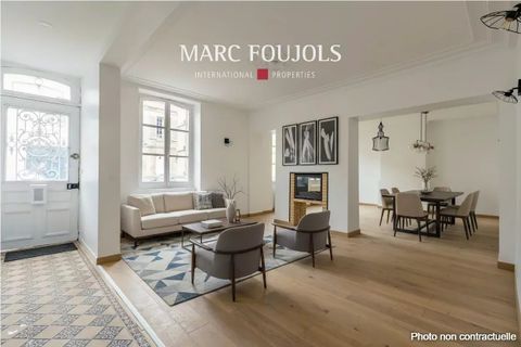 Villa i Chantilly, Oise, Chantilly - € 995.000 | Ref: C1633 - foto 1