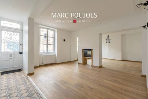 Villa i Chantilly, Oise, Chantilly - € 995.000 | Ref: C1633 - foto 3