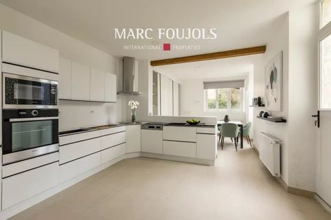 Villa i Chantilly, Oise, Chantilly - € 995.000 | Ref: C1633 - foto 4