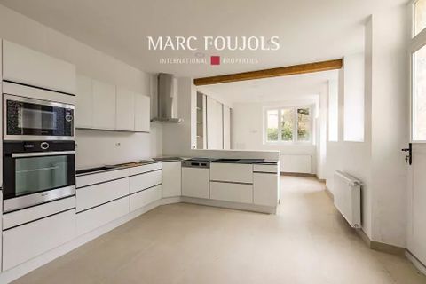 Villa i Chantilly, Oise, Chantilly - € 995.000 | Ref: C1633 - foto 5