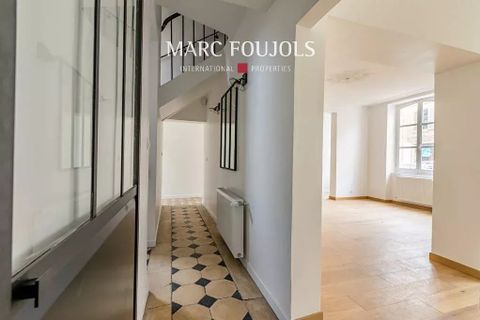 Villa i Chantilly, Oise, Chantilly - € 995.000 | Ref: C1633 - foto 6