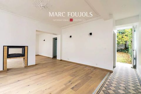 Villa i Chantilly, Oise, Chantilly - € 995.000 | Ref: C1633 - foto 7