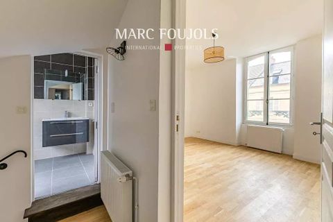 Villa i Chantilly, Oise, Chantilly - € 995.000 | Ref: C1633 - foto 9
