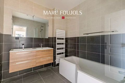 Villa i Chantilly, Oise, Chantilly - € 995.000 | Ref: C1633 - foto 10