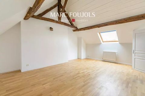 Villa i Chantilly, Oise, Chantilly - € 995.000 | Ref: C1633 - foto 12