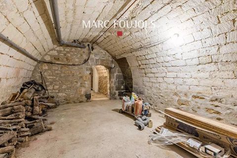 Villa i Chantilly, Oise, Chantilly - € 995.000 | Ref: C1633 - foto 13