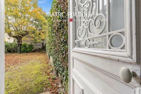 Villa i Chantilly, Oise, Chantilly - € 995.000 | Ref: C1633 - foto 14