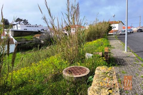 Helårsgrund i Ericeira, Lisbon, Ericeira - € 175.000 | Ref: 1006JF - foto 2
