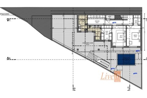 Helårsgrund i Ericeira, Lisbon, Ericeira - € 175.000 | Ref: 1006JF - foto 7