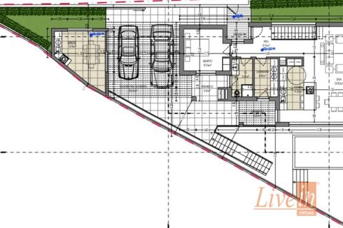 Helårsgrund i Ericeira, Lisbon, Ericeira - € 175.000 | Ref: 1006JF - foto 8
