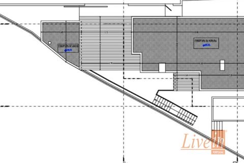 Helårsgrund i Ericeira, Lisbon, Ericeira - € 175.000 | Ref: 1006JF - foto 9