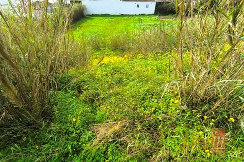 Helårsgrund i Ericeira, Lisbon, Ericeira - € 175.000 | Ref: 1006JF - foto 11