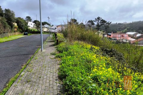 Helårsgrund i Ericeira, Lisbon, Ericeira - € 175.000 | Ref: 1006JF - foto 13