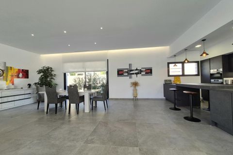 Villa i Perpignan, Pyrenees-Orientales, Perpignan - € 1.450.000 | Ref: 6977 - foto 7