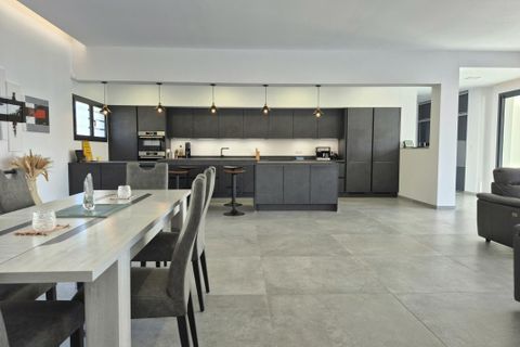 Villa i Perpignan, Pyrenees-Orientales, Perpignan - € 1.450.000 | Ref: 6977 - foto 10