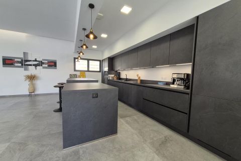 Villa i Perpignan, Pyrenees-Orientales, Perpignan - € 1.450.000 | Ref: 6977 - foto 13